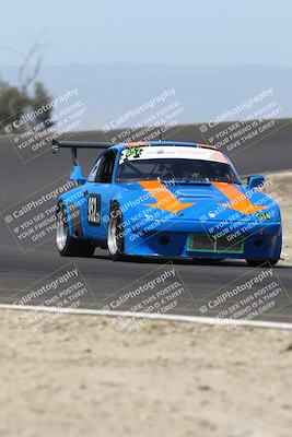 media/May-30-2025-PCA Central Coast (Fri) [[082f3a64b6]]/Red/Session 2 (Turn 2)/